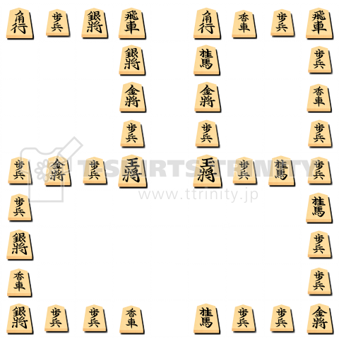 【新記録達成】将棋 29連勝