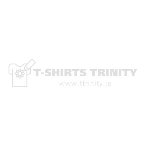 本田△ HONDA SANKAKKE White