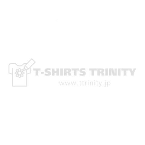 NO CAMP NO LIFE テントDesign White