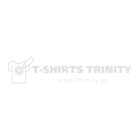 【カスタマイズ専用】水泳チームデザイン White