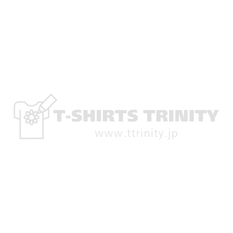 5G世代 White