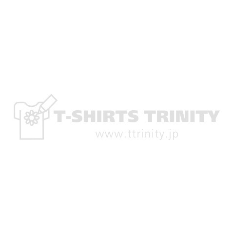 ストップ コロナウイルス STOP CORONA VIRUS White