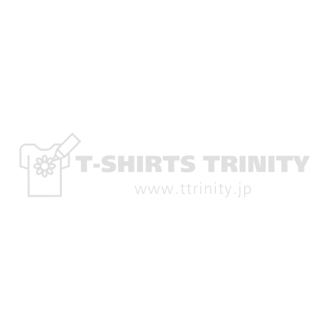 コロナファイター/Corona Fighter Tshirt-WH