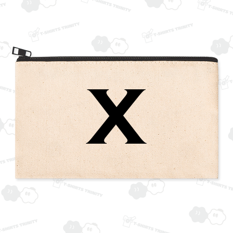 X Black