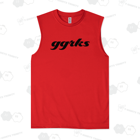 ggrks fashionable Black design