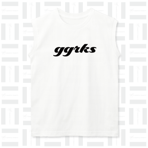 ggrks fashionable Black design