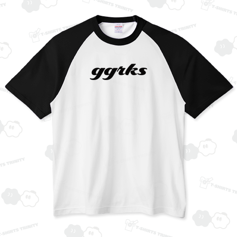 ggrks fashionable Black design