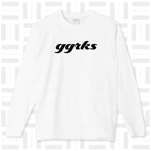 ggrks fashionable Black design