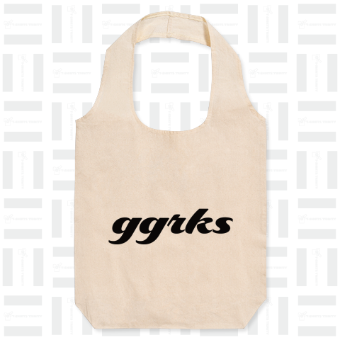 ggrks fashionable Black design