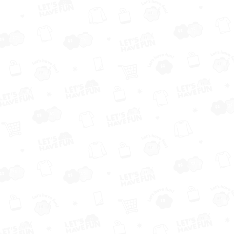 無課金おじさん F2P UNCLE White Design