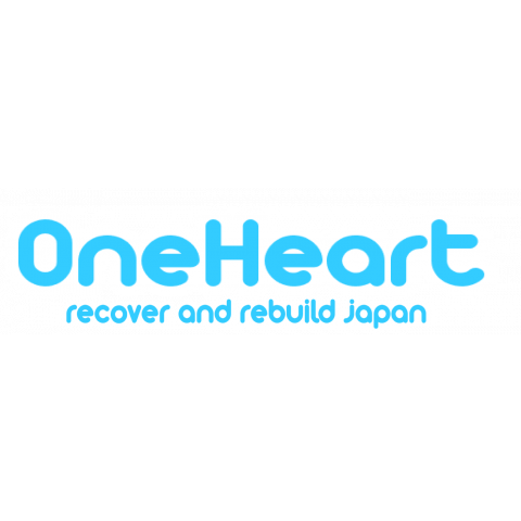 OneHearteer