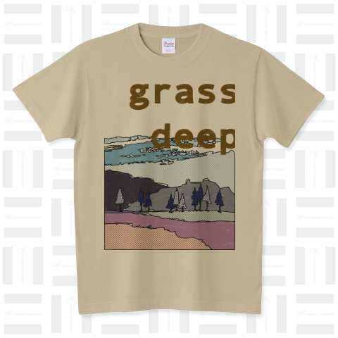 grass_deep