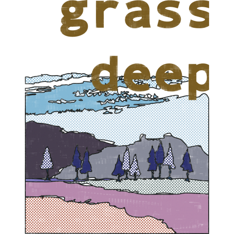 grass_deep