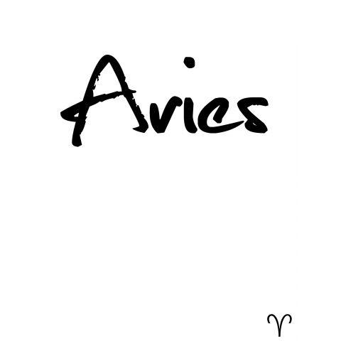 Aries