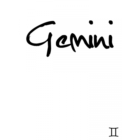 Gemini