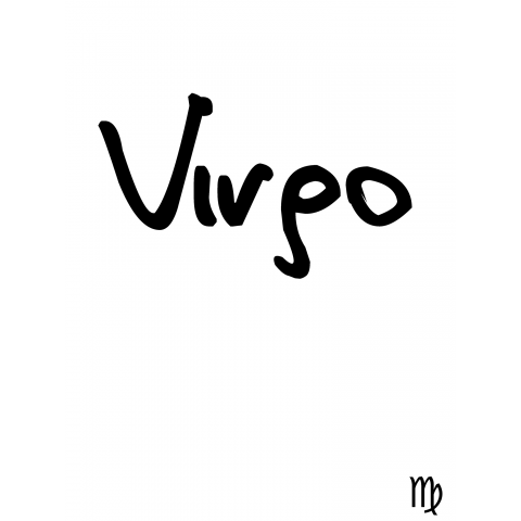 Virgo