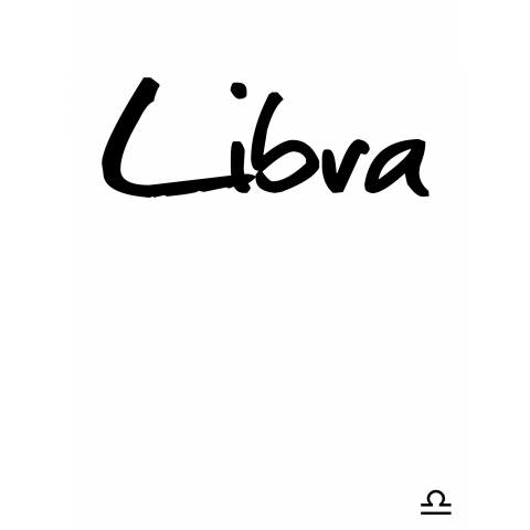 Libra