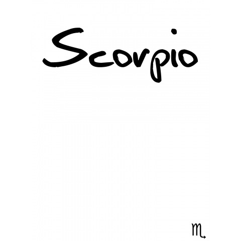 Scorpio