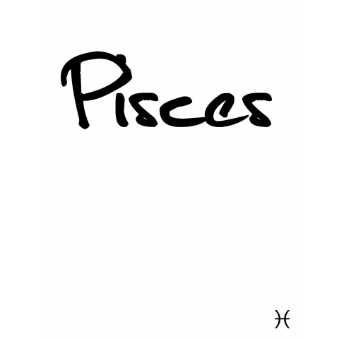 Pisces