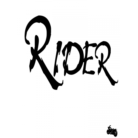 RIDER