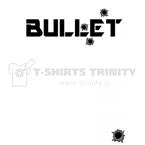 Bullet