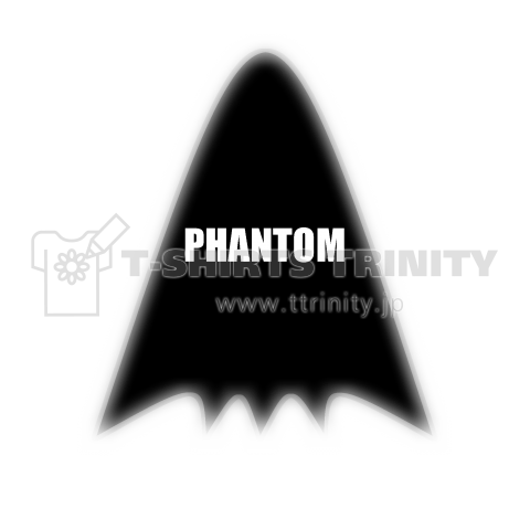 phantom