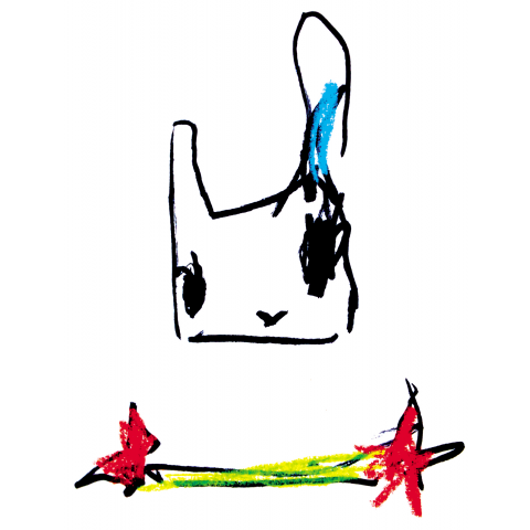 drawing