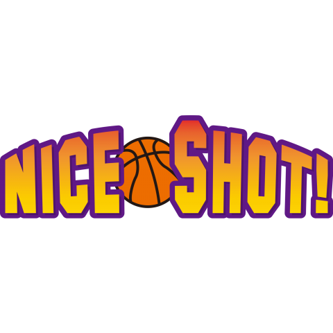 NICESHOT