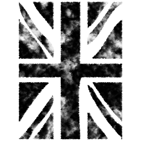 Union Jack2