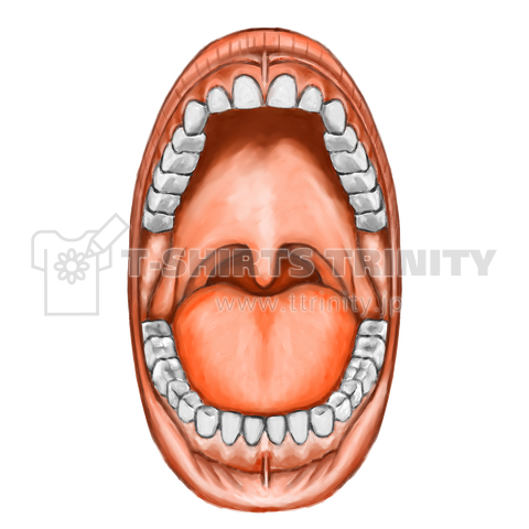 口 デザインtシャツ通販 Tシャツトリニティ