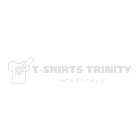 THE FARM IS CALLING ME