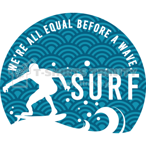 SURF-316