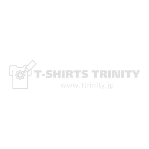 Do