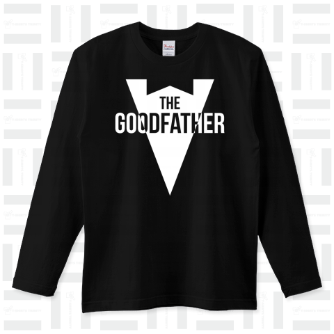 GOODFATHER