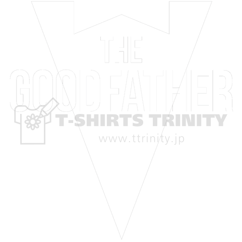 GOODFATHER