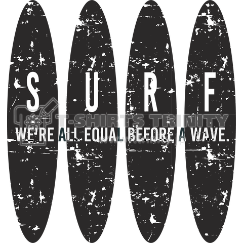 SURF18