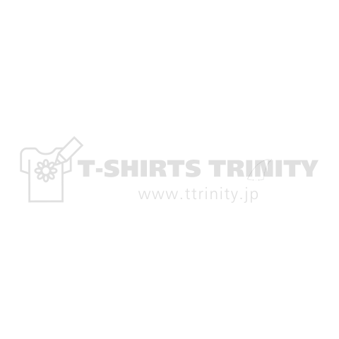 GO SURF