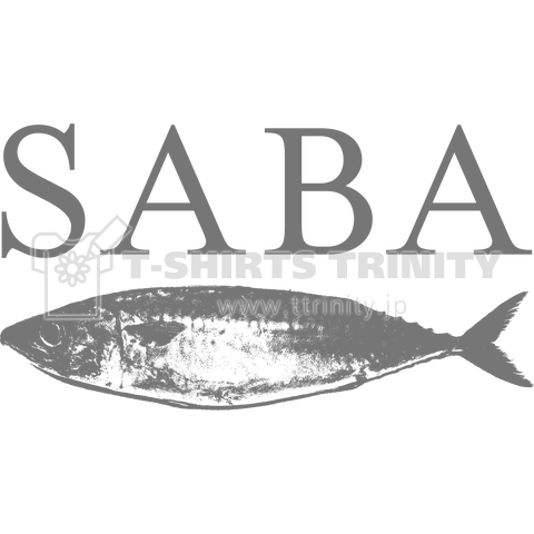 SABA