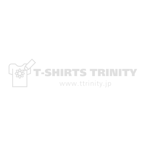 Bass Clef