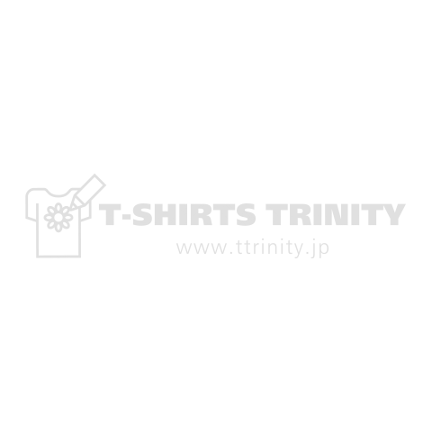 DOUBLE SHARP-22