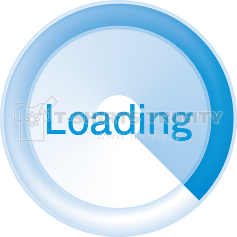 Now Loading