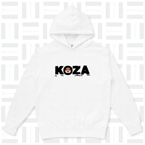 KOZA