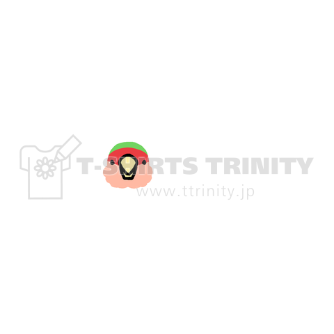 KOZA(白)