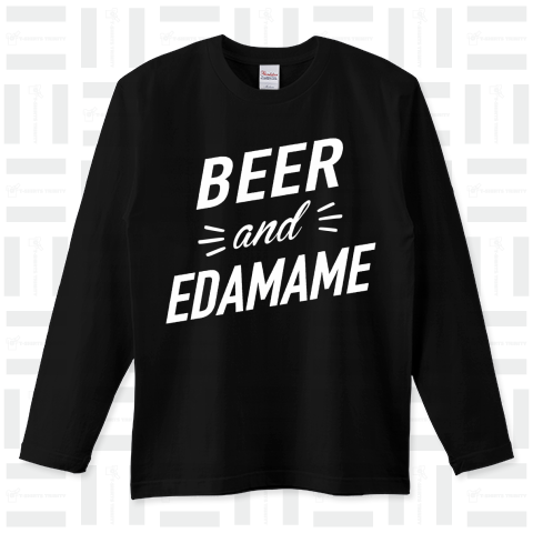 beer_and_edamame