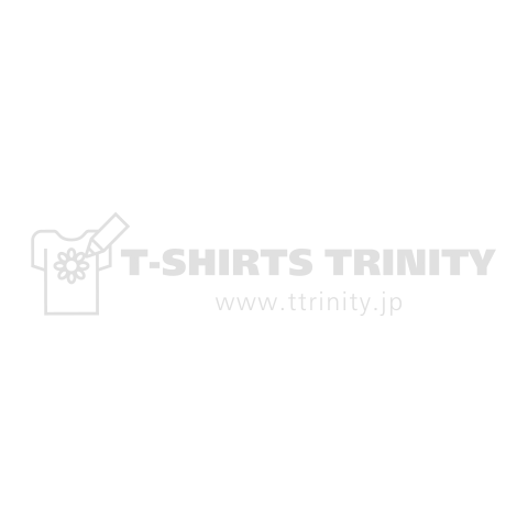 俺ワールドツアーin自宅 ORE WORLD TOUR IN JITAKU