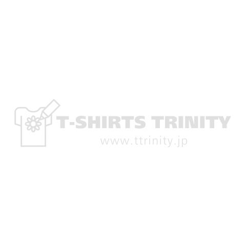 私ワールドツアーin自宅 WATASHI WORLD TOUR IN JITAKU