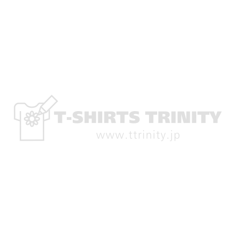 私ワールドツアーin車  WATASHI WORLD TOUR IN THE CAR