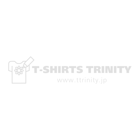 ANTI SOCCER SOCCER CLUB 白文字