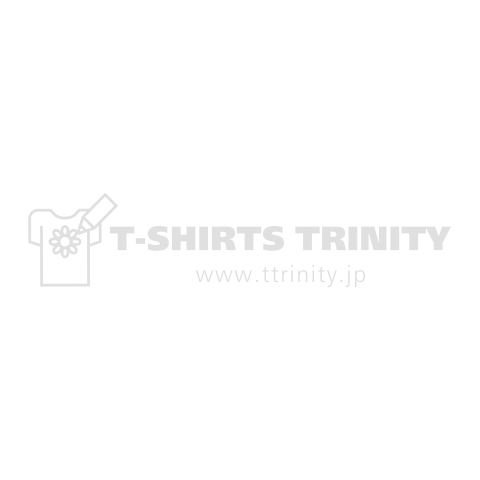 TOO RATE TO DIE ドクロデザイン 白バージョン