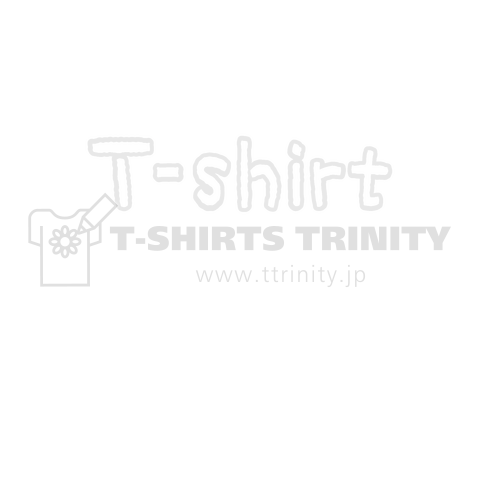 T-shirt Tシャツ ティーシャツ